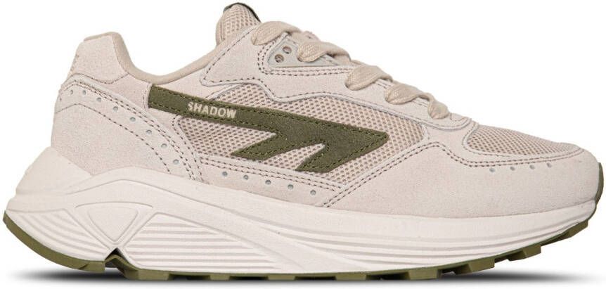Hi-Tec HTS Shadow RGS Sneakers Dames 40
