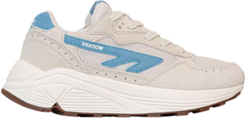 Hi-Tec HTS Shadow RGS Sneakers Dames 41