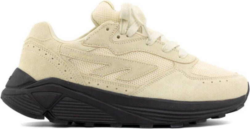 Hi-Tec HTS Shadow RGS Sneakers Dames 38