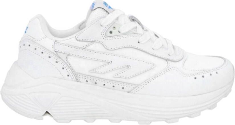 Hi-Tec HTS Shadow RGS Sneakers Dames 39