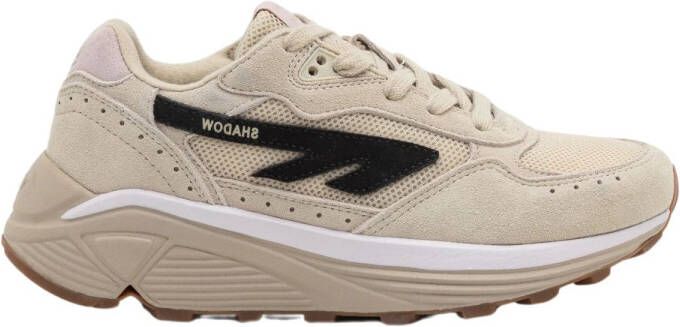 Hi-Tec HTS Shadow RGS Sneakers Dames 39