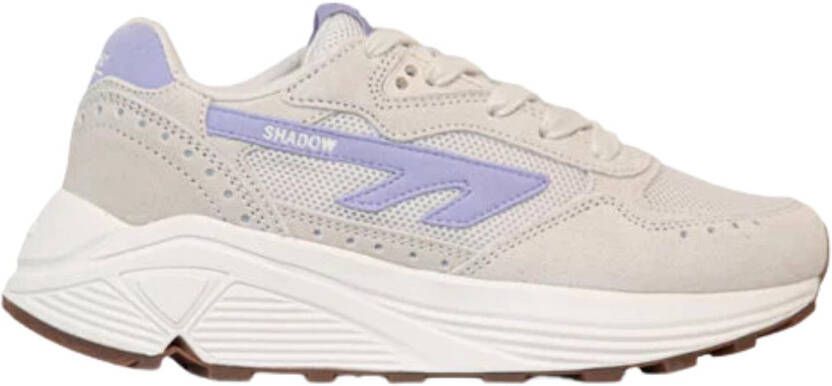 Hi-Tec HTS Shadow RGS Sneakers Dames 41