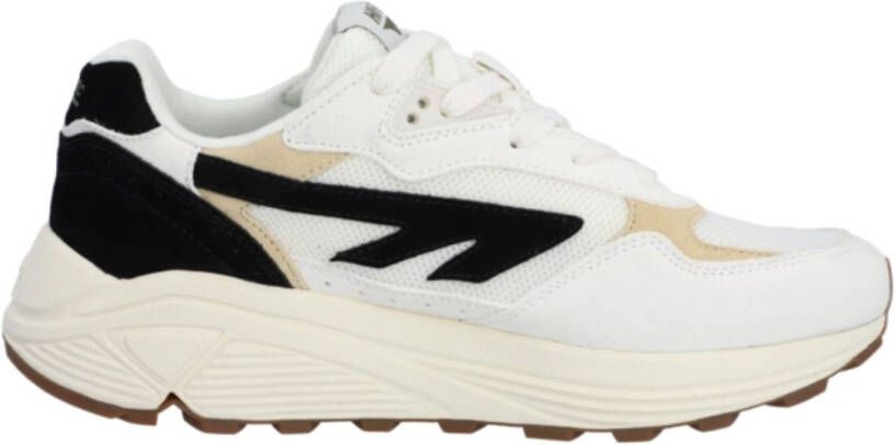 Hi-Tec HTS Shadow RGS Sneakers Heren 42