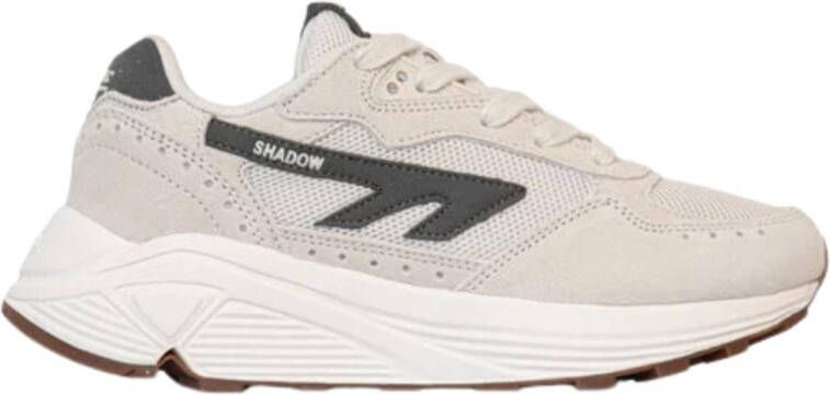 Hi-Tec HTS Shadow RGS Sneakers Heren 45