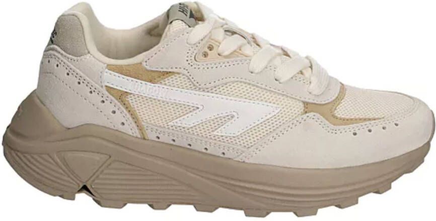 Hi-Tec HTS Shadow RGS Sneakers SR 45