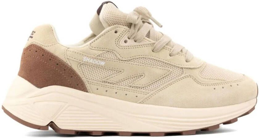 Hi-Tec Shadow RGS Sneakers SR 37