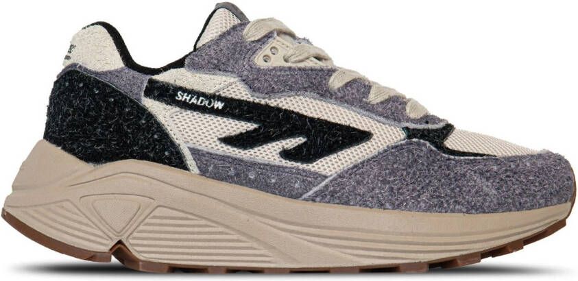 Hi-Tec Shadow RGS Sneakers SR 44