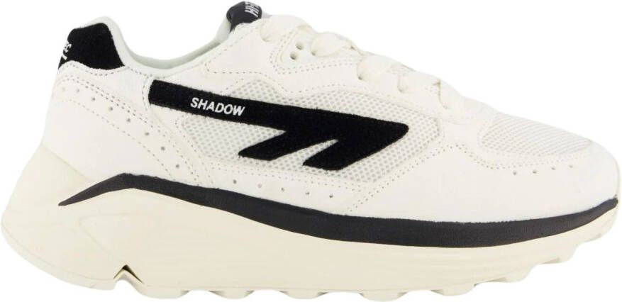 Hi-Tec Shadow RGS Sneakers SR 44