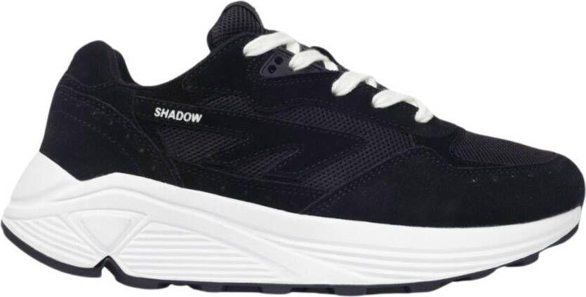 Hi-Tec Shadow RGS Sneakers SR 37