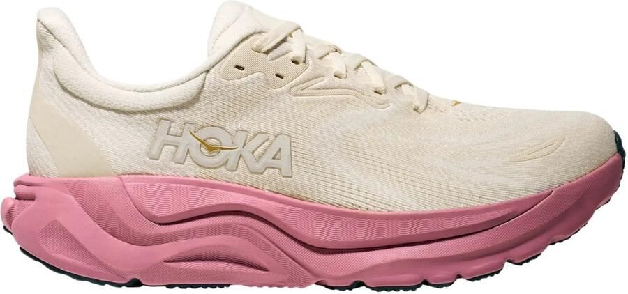 HOKA Hardloopschoenen Chaussures de running Arahi 8 semelle intermédiaire CMEVA