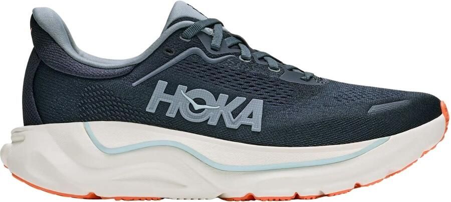 Hoka Arahi 9 Hardloopschoenen dames