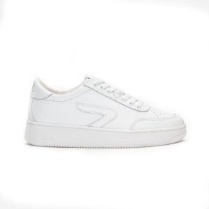 Hub Baseline L31 NO Perf sneakers dames