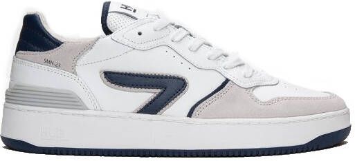 Hub Smash L68 sneakers