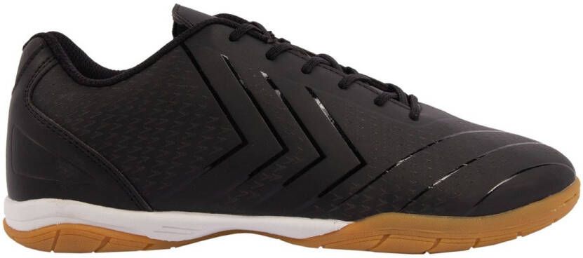 Hummel Noir IV Zaalvoetbalschoenen 44