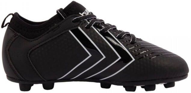 Hummel Zoom JR FG Voetbalschoenen JR 38