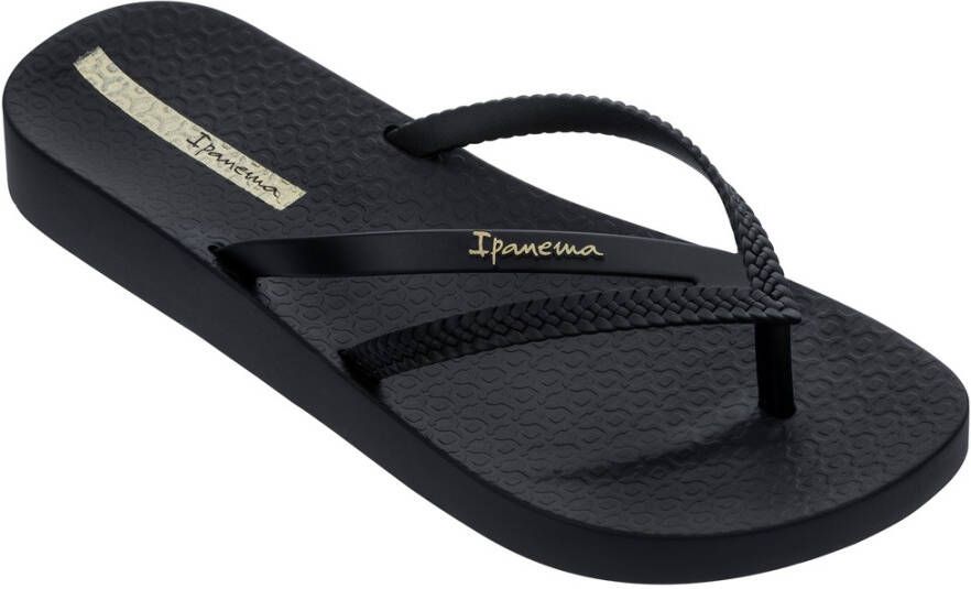 Ipanema Bossa Anatomic Soft slippers dames