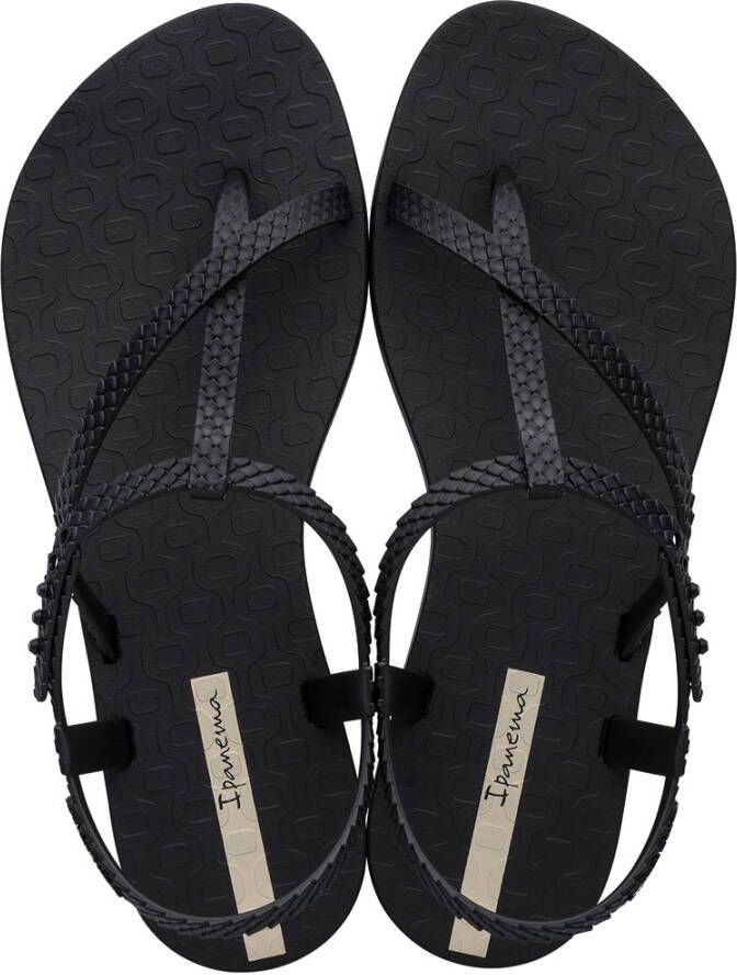 Wish dames schoenen online