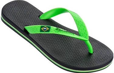 Ipanema Classic Boys slippers jongens