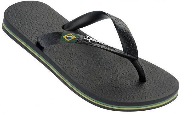 Ipanema Classic Brasil kids slippers jongens