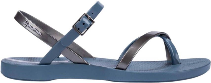 Ipanema Fashion SD VII Slippers Meisjes 30