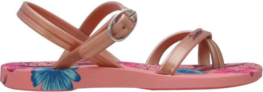 Ipanema Fashion SD VII Slippers Meisjes 28-29