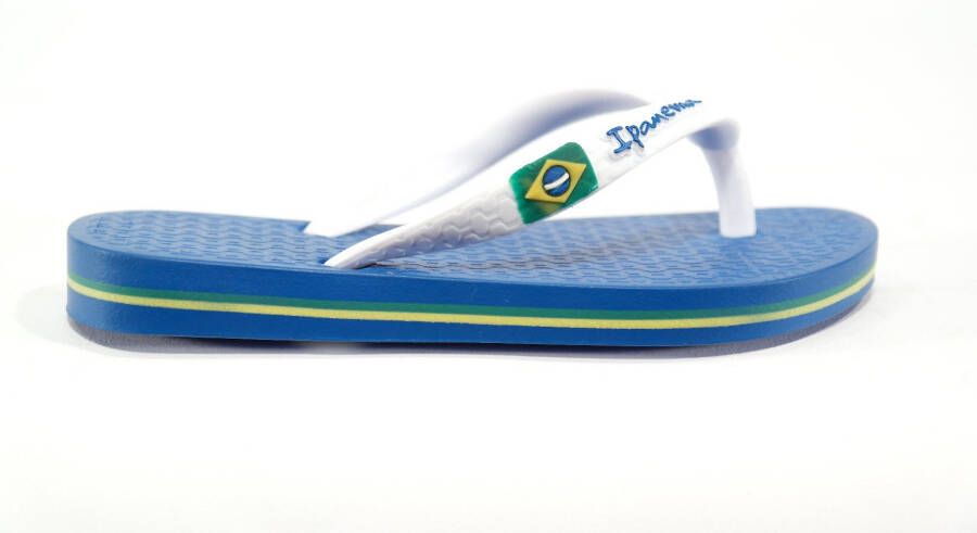 Ipanema Ipenema Classic slippers jongens