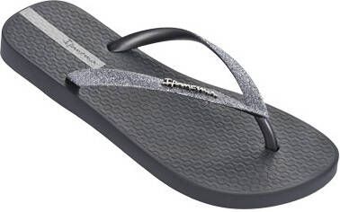 Ipanema Lolita Kids Slippers Meisjes 29