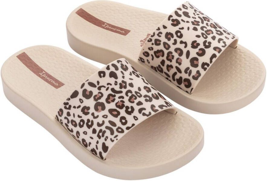 Ipanema Urban Slide Kids Slippers Meisjes 32