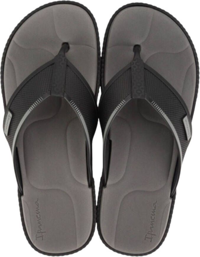 Ipanema Vintage Slippers Heren 43