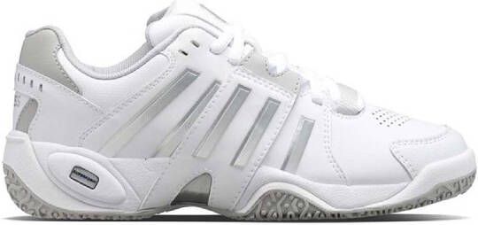 K-SWISS Beste Koop Accomplish Omni 4 Tennisschoenen Dames 39.5