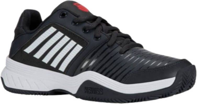 k-SWISS Court Express Tennisschoenen Heren