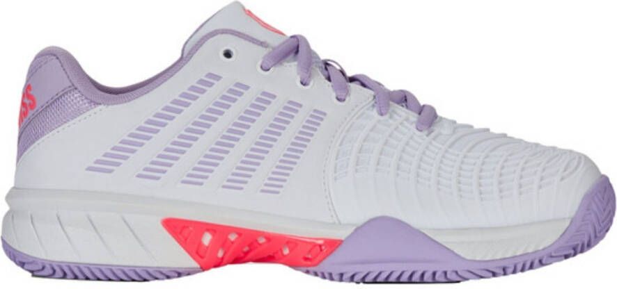 K-SWISS Express Light 3 Clay Tennisschoenen Dames 41.5