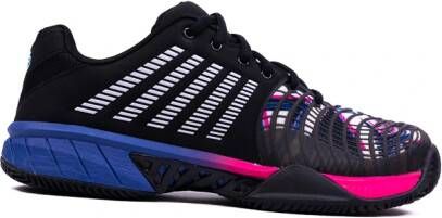 K-SWISS Express Light 3 padelschoenen heren