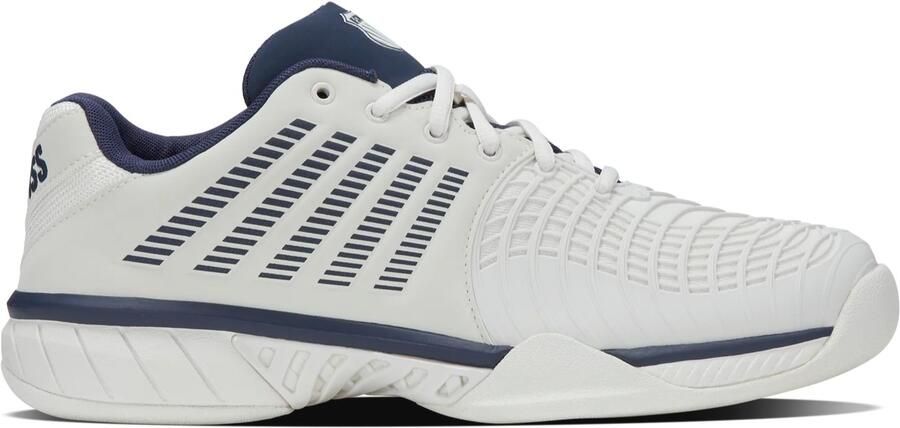 K-SWISS Express Light 3 Carpet Indoor Tennisschoenen SR