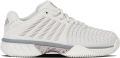 K-Swiss express light 3 clay Tennisschoenen gravel dames Wit - Wit
