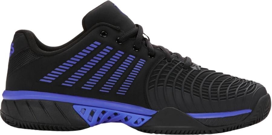 K-SWISS Express Light 3 Clay Tennisschoenen Heren
