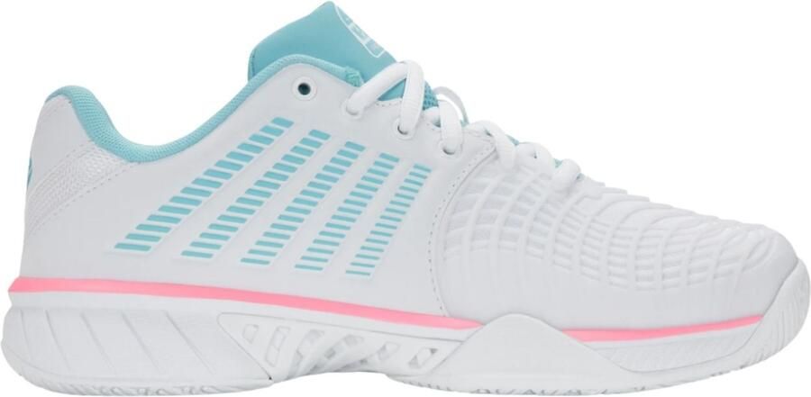 K-SWISS Express Light 3 Padel Padelschoenen dames