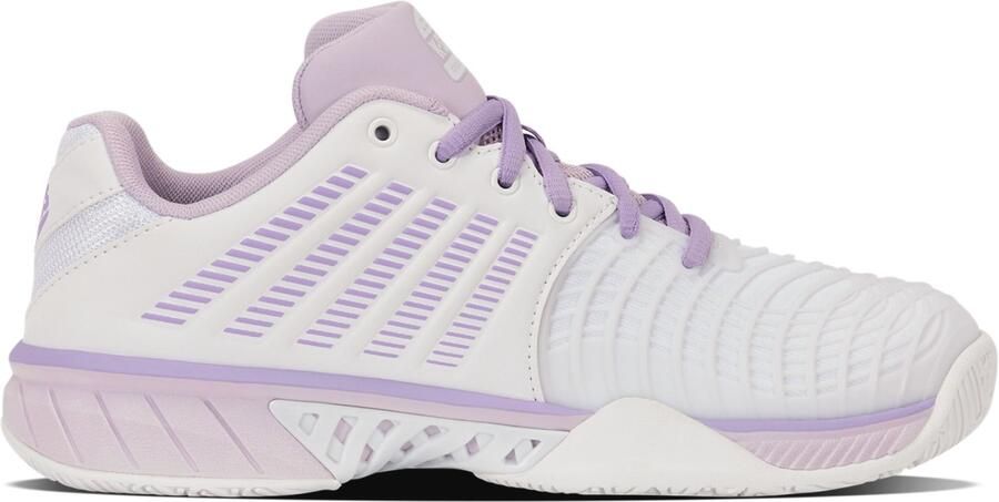 K-SWISS Express Light 3 Padelschoenen dames