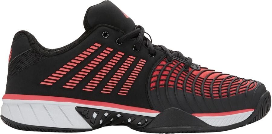 K-Swiss Padelschoen Express Light 3 Padel Heren - Foto 3