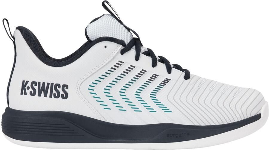 K-SWISS Ultrashot Light Carpet Tennisschoenen heren