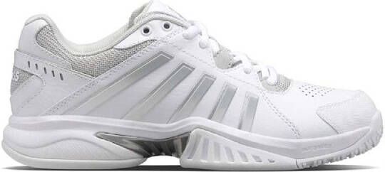 K-SWISS Receiver 5 Tennisschoenen Dames 37