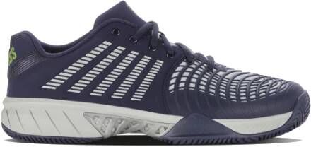 K-SWISS TFW Express Light 3 tennisschoenen heren