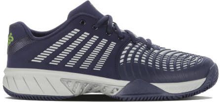 K-SWISS TFW Express Light 3 Tennisschoenen Heren 43