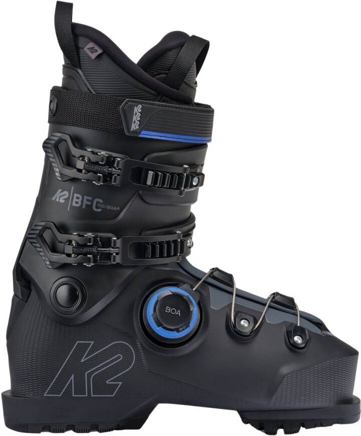 K2 BFC 100 BOA Skischoenen Heren 305