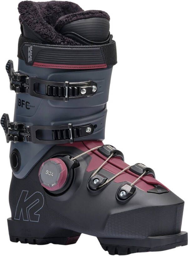 K2 BFC 95 BOA W Skischoenen Dames 245