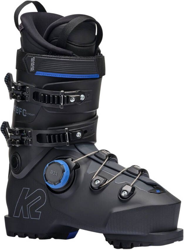 K2 BFC 100 BOA Skischoenen Heren 295