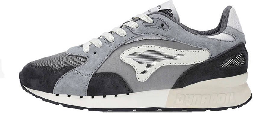 KangaROOS Coil R3 Ultimate sneakers heren