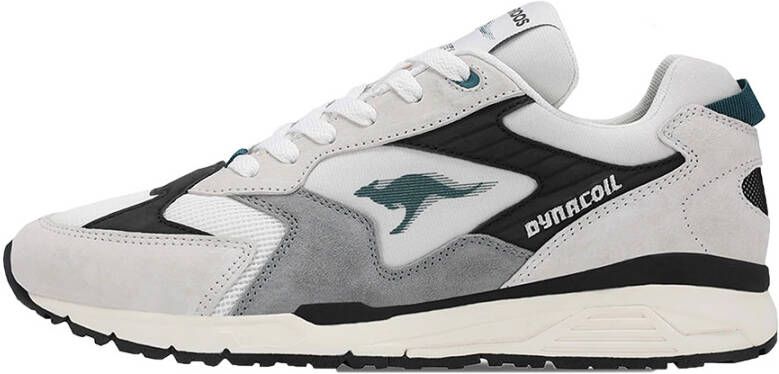 KangaROOS Ultimate Eclipse sneakers heren