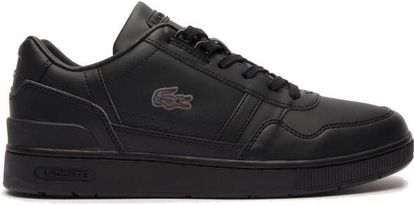 Lacoste T-Clip 223 4 Sneakers Heren 43
