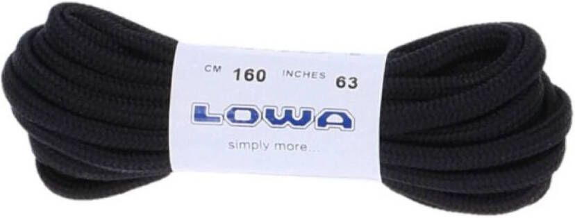 Lowa ATC MID 160 CM veters